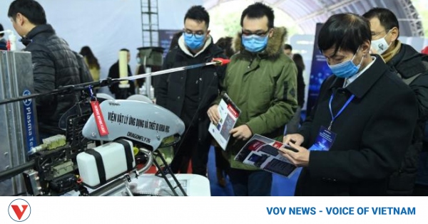 Drivingfun Drivingfun